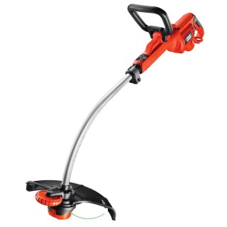 BLACK&DECKER GL7033-QS MISINALI ÇIM KESME MAKINASI 700W